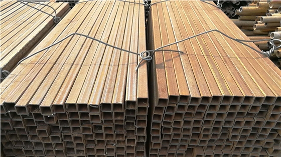 微信图片_20181019154941.jpg 微信图片_20181019154941.jpg/