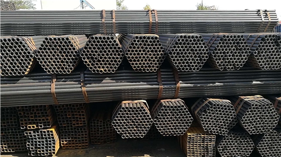 微信图片_20181019154948.jpg 微信图片_20181019154948.jpg/