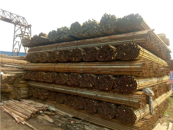 微信图片_201810220844454.jpg 微信图片_201810220844454.jpg