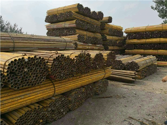 微信图片_201810220844453.jpg 微信图片_201810220844453.jpg