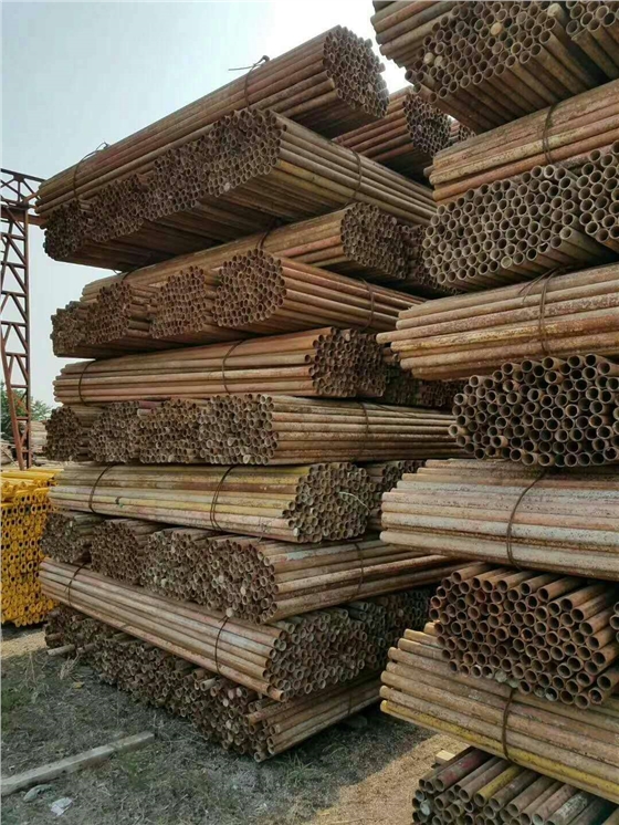 微信图片_201810220844456.jpg 微信图片_201810220844456.jpg