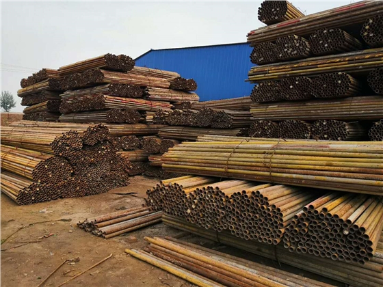 微信图片_201810220844458.jpg 微信图片_201810220844458.jpg