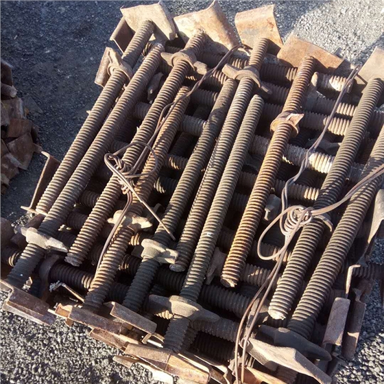 9492816509_957323895.jpg 9492816509_957323895.jpg/