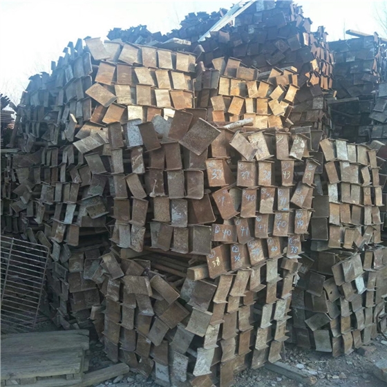 9505277717_961608402.jpg 9505277717_961608402.jpg/