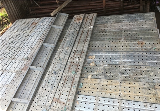 微信图片_20181024134956.jpg 微信图片_20181024134956.jpg/