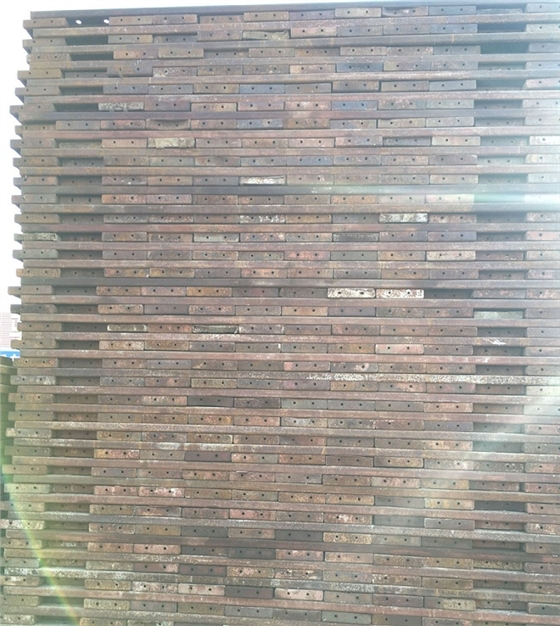 微信图片_20181024135029.jpg 微信图片_20181024135029.jpg/