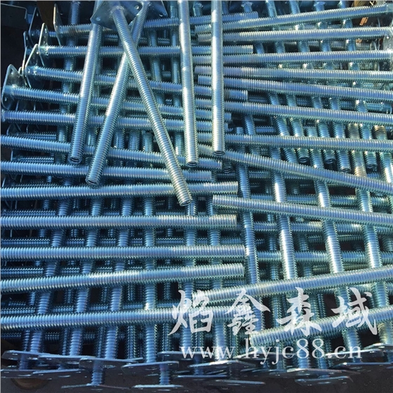 中鸿焰鑫森域 丝杠 中鸿焰鑫森域 丝杠