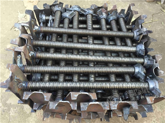 中鸿焰鑫森域  丝杠 中鸿焰鑫森域  丝杠