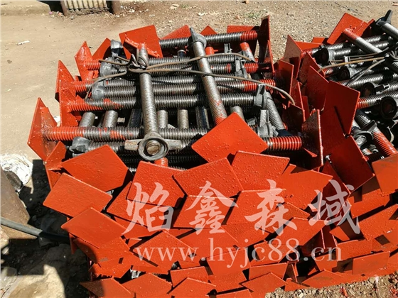 河北顶托价格怎么样 河北顶托价格怎么样