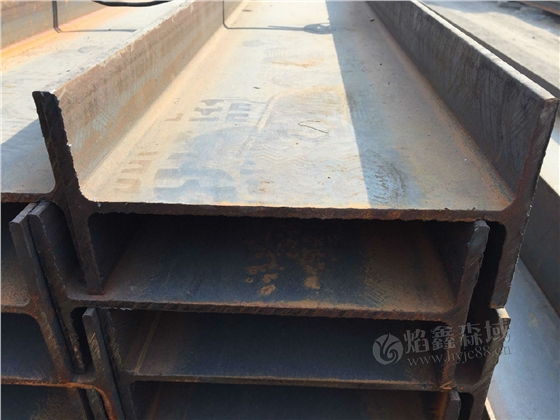 高频焊H型钢材料关于焊接时的那些事儿 高频焊H型钢材料关于焊接时的那些事儿