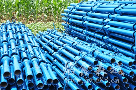 河北碗扣式脚手架厂家带您了解碗扣式脚手架 河北碗扣式脚手架厂家带您了解碗扣式脚手架