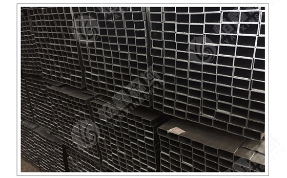 方管厂家 方管厂家/