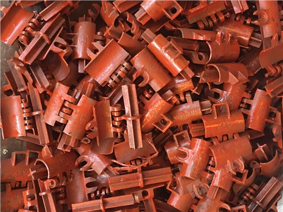 569800462316098030.jpg 569800462316098030.jpg/