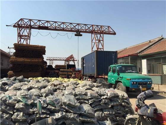 470927691147409860.jpg 470927691147409860.jpg/