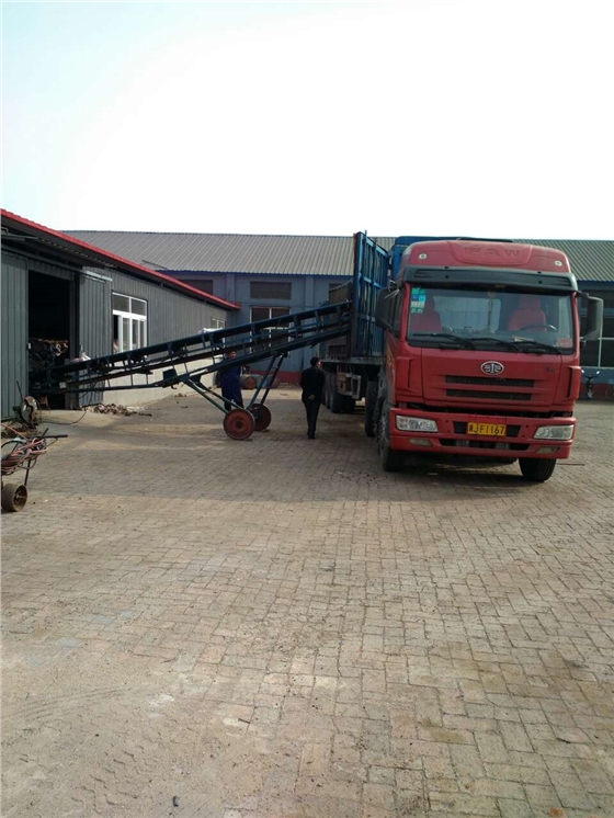 IMG_2597.JPG IMG_2597.JPG/