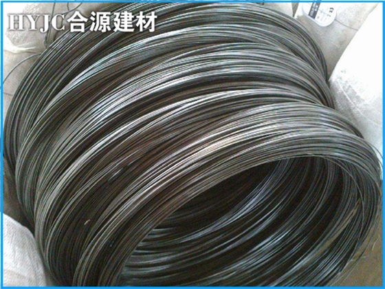 tim12143g_副本.jpg tim12143g_副本.jpg