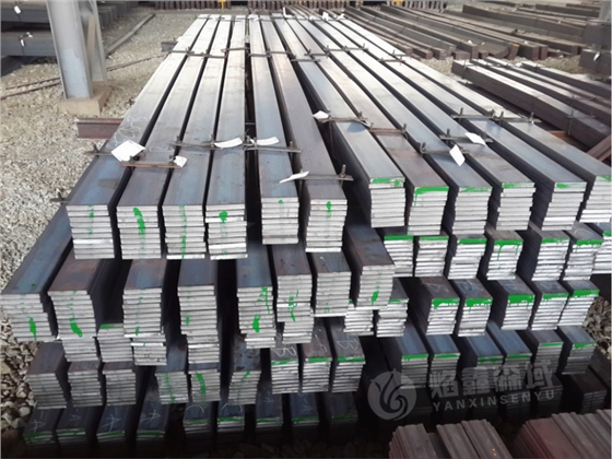 20170205093516-5731757963076234.png 20170205093516-5731757963076234.png