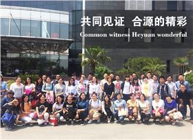 碗扣式脚手架价格 碗扣式脚手架价格