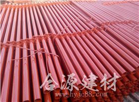 轮扣式脚手架价格 轮扣式脚手架价格