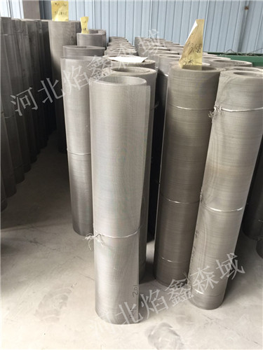 金刚网