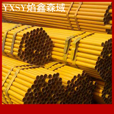 壁厚3.25架子管
