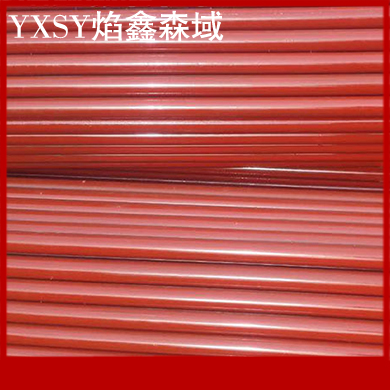 壁厚3.5架子管
