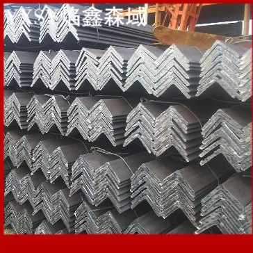 角铁价格