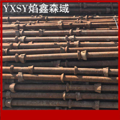 河北唐山厂家限时旧轮扣旧轮扣式脚手架价格优惠，旧碗扣价格低