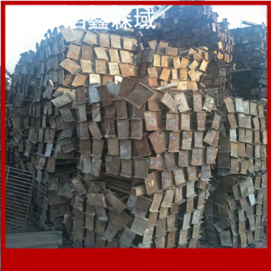 厂家折扣河北旧扣件，旧钢管十字扣件，旧丝杠价格优惠，质量上乘