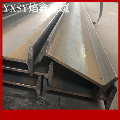 12号工字钢