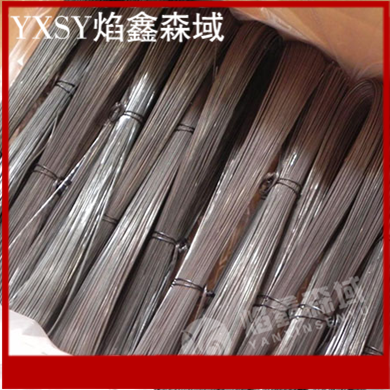 截断丝厂家直发