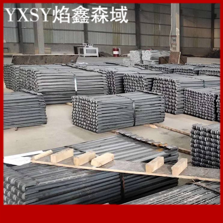 方柱扣厂家