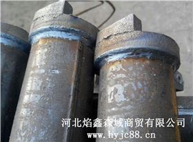 mmexport1420619693345.jpg