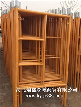 QQ图片20150324160504.jpg