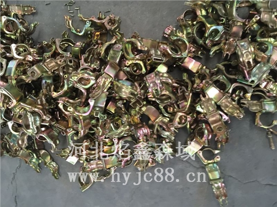 676137480581010610.jpg/