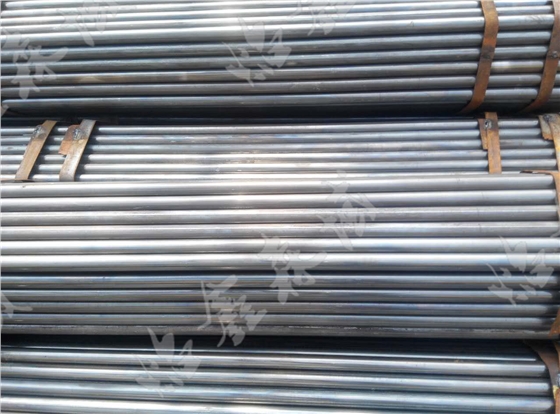 webwxgetmsgimg (4).jpg