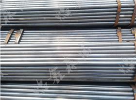 webwxgetmsgimg (4).jpg