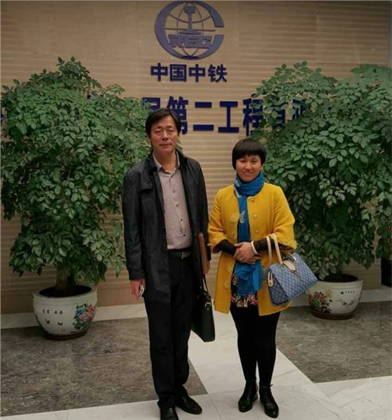 福建 杨总.jpg