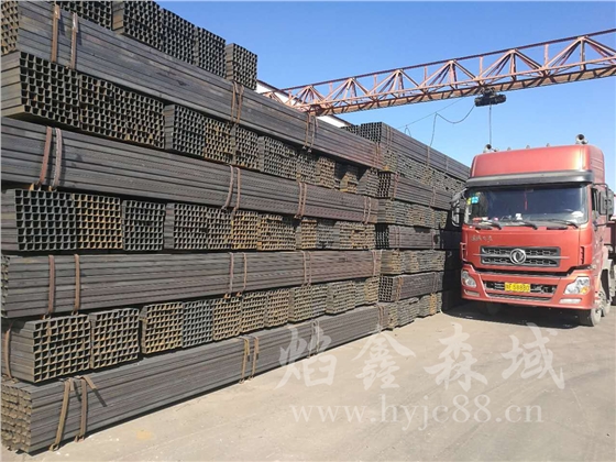 微信图片_20170310101006.jpg/