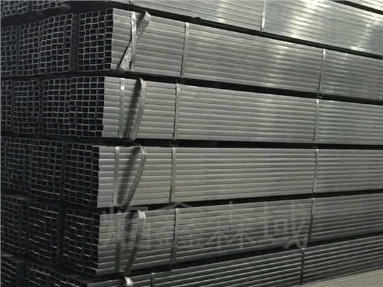 IMG_5053_副本.jpg IMG_5053_副本.jpg