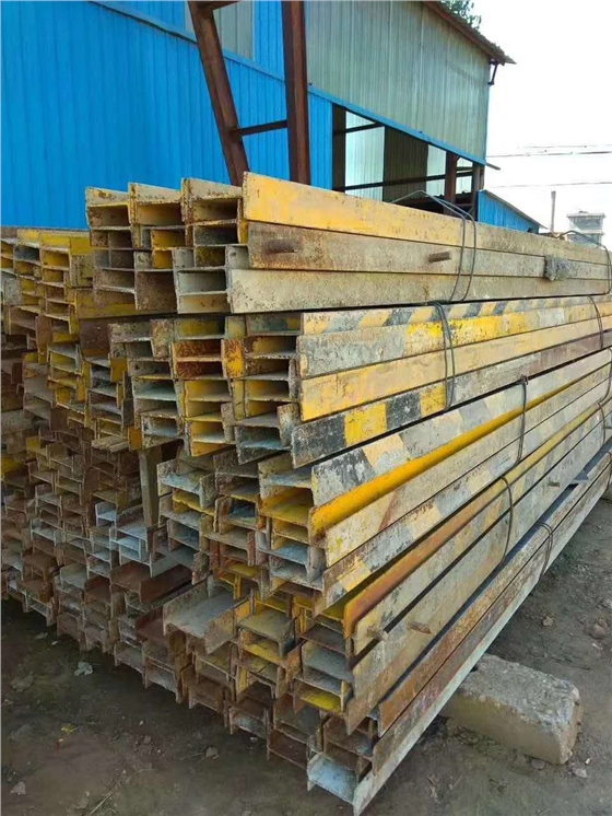 微信图片_20181022133926.jpg/