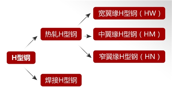2.jpg/