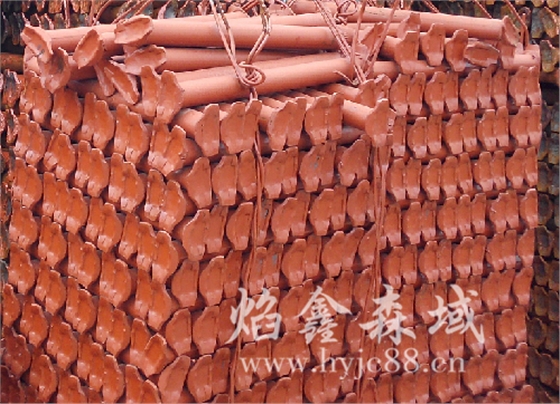 天津碗扣式脚手架特点