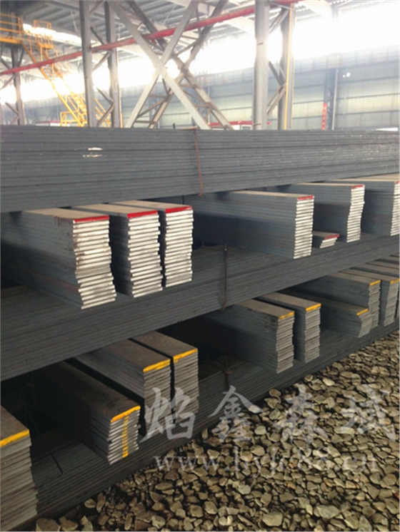 河北扁钢价格有优势吗？