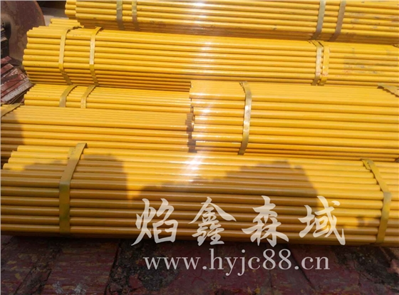 河北架子管多少钱一吨