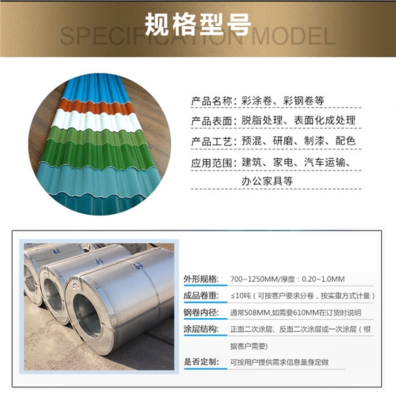 彩涂卷.jpg/