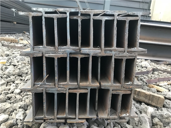 工字钢/