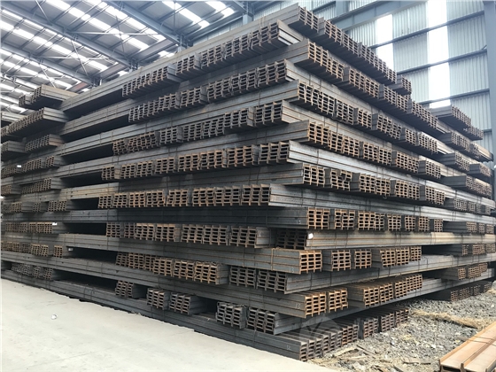 工字钢/