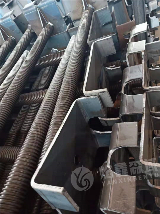 建筑顶托