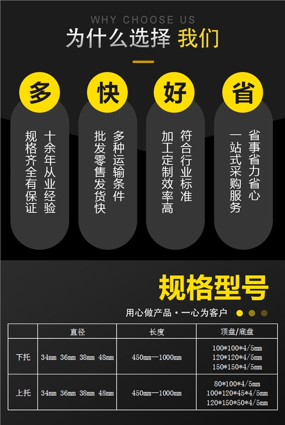 空心丝杠_02.jpg/